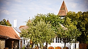 Cincșor, Klišink, Kleinschenk, Kissink